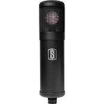 ML-1 VMS Modeling Mic