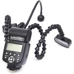 DealZone Deal 2