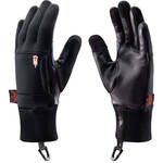 Durable Liner PRO Gloves