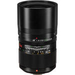 KIPON Ibelux 40mm f/0.85 Lens for FUJIFILM 40MM/F0.85 FUJI