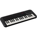 Yamaha PSS-A50 37-Mini-Key Touch-Sensitive Portable PSSA50 B&H