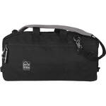 Impact LKB-4C Light Kit Bag - 22x16x13 Inch Professional Photography Equipment Case
