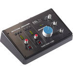 SSL 2 Series Audio Interfaces