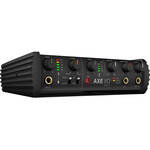 IK Multimedia AXE I/O One Desktop Audio IP-INT-AXEIOONE-IN B&H