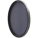 NiSi 95mm Ti Enhanced Landscape Circular Polarizer Filter Titanium Frame