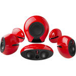 jbl cinema 610 specs