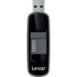 JumpDrive S75 Flash Drive
