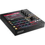MPC One Production Center