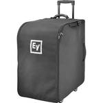 Electro-Voice Carrying case for EVOLVE 30M Subwoofer