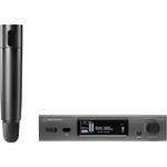 Sennheiser EW 100 G4-835-S Wireless Handheld EW 100 G4-835-S-A1