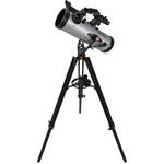 Celestron Starsense Explorer Dx 130az 130mm F 5 Az B H