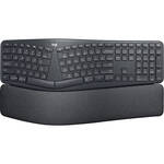 Microsoft Sculpt Ergonomic Keyboard For Business 5kv B H