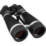 Canon 10x30 IS II Image Stabilized Binoculars 9525B002 B&H Photo