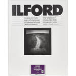 Ilford MULTIGRADE RC Deluxe Paper 1179585 B&H Photo Video