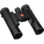 Leica 10x42 Ultravid HD-Plus Binoculars 40094 B&H Photo Video