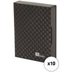 WD Red Pro 24 TB NAS Interne Festplatte 3,5 Zoll - 7200 U/Min, SATA 6 Gb/s, CMR, 512MB Cache WD Red Pro 24 TB NAS Interne Festplatte 3,5 Zoll - 7200 U/Min, SATA 6 Gb/s, CMR, 512MB Cache