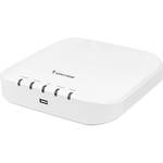 Vivotek ND9312 8-Channel 4K UHD NVR (No HDD)