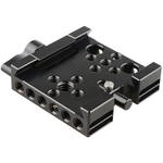 Plaque SmallRig Baseplate compatble Manfrotto 501PL (null)