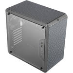 Cooler Master Mastercase Mc500 Mid Tower Case Mcm M500 Kg5n S00