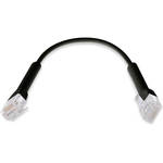Ubiquiti U Cable Patch 2m RJ45 BL | Patchcord LAN | UniFi Patch Cable