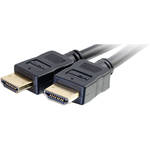 C-HM/HM PREMIUM High–Speed HDMI Cable