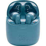 jbl tune 220 tws specs