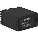 BP-A60 Battery Pack