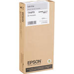 Epson SureColor P9570 44 Wide-Format Inkjet Printer SCP9570SE
