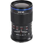 65mm f/2.8 Macro APO Lens