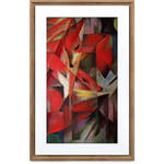 Canvas II Digital Frames