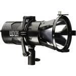 Wasp 100-C LED Light Kit