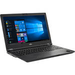 Windowsノート本体 M6869 FUJITSU AH45/B3 Core i3-7130U Fujitsu LifeBook AH530 review | TechRadar