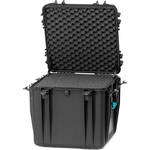HPRC HP4400F Waterproof Hard Case with Foam