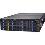Vivotek NR9682-v2 64-Channel NVR (No HDD)