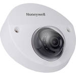 Honeywell Performance Series H2W2PER3 2MP Outdoor Network Micro Dome Camera with Night Vision