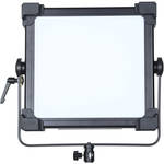 Falcon Eyes D-S711 RGB 1x1 LED Light Panel, 100W