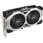 MSI GeForce RTX 2070 VENTUS GP Graphics Card RTX 2070 VENTUS GP