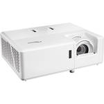 Optoma Technology ZW403 4500-Lumen WXGA Laser DLP Projector