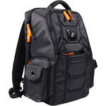 Gruv Gear VB02-BLK Replacement for Gruv Gear Club Bag VB02-BLK-V1