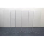 ClearSonic AR5-6 ClearSonic Panel