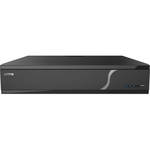 Speco Technologies N32NRE 32-Channel 8MP NVR with 4TB HDD