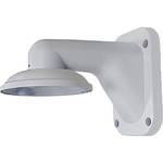 Speco Technologies Wall Mount for O2iD8 Dome Camera (White)