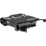 ARRI Bridge Plate Adapter BPA-6 K2.0024745 B&H Photo Video