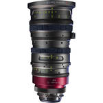 Angenieux EZ-1 30-90mm S35 Cinema Lens with PL Mount