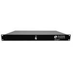 Blonder Tongue DFCS-32 32-Way RF Splitter (1 RU)