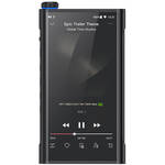 FiiO M15 Hi-Res Lossless Portable Music Player