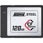 カメラ その他 Lexar 128GB Professional CFexpress Type-B Memory LCFX10-128CRBNA