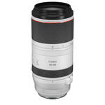 Canon EOS R Mirrorless Digital Camera (EOSR Camera) 3075C002 B&H