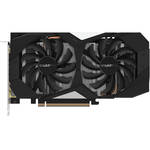 ① GIGABYTE GTX1660 OC6GB Amazon.com: GIGABYTE GeForce GTX 1660 Super Gaming OC 6G Graphics