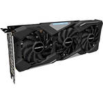 Gigabyte GeForce RTX 2060 SUPER GAMING OC GV-N206SGAMING OC-8GD